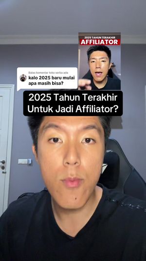 Video post by @leo_giovannii on TikTok