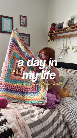 Video post by @kyleapaige on TikTok