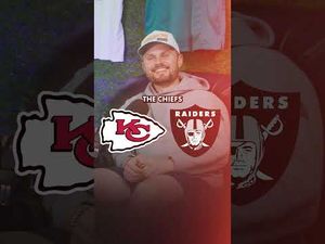 Video post by @ownersboxsports on YouTube