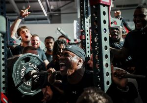 Image post by @faithannephoto on Instagram