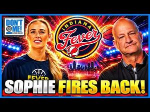 Video post by @dontatmewithdandakich on YouTube