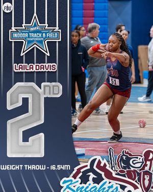 Image post by @fduknightstrack on Instagram