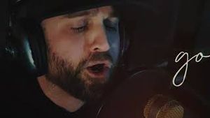 Video post by @noresolve on YouTube