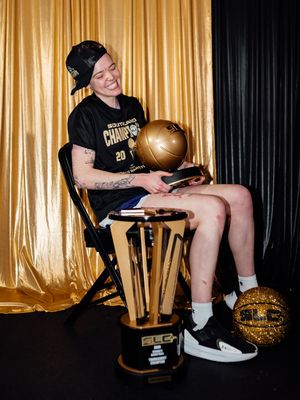 Image post by @southlandsports on Instagram