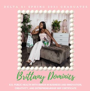 Image post by @texas_akas on Instagram