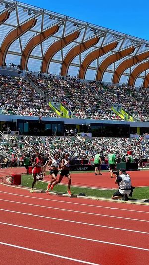 Video post by @PreClassic on Facebook