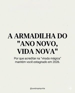Image post by @sandropmyrrha on Instagram