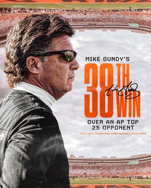 Image post by @CowboyFB on Twitter