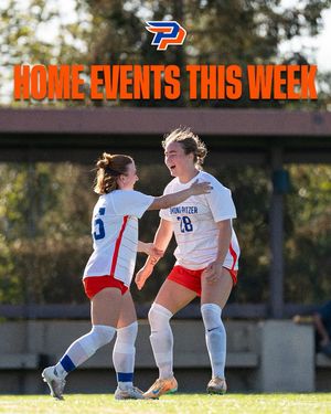 Image post by @sagehenathletics on Instagram