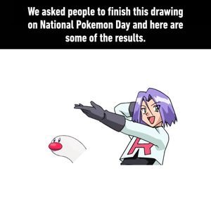 Image post by @9gag on Instagram