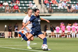 Image post by @hoyaswsoc on Instagram