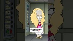 Video post by @tbs on YouTube