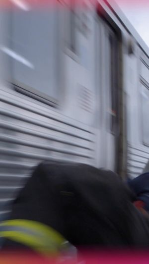 Video post by @IONTelevision on Facebook