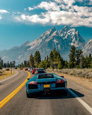 Image post by @serfermedia on Instagram