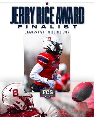 Image post by @rmu_football on Instagram