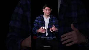 Video post by @counterpointstudios on YouTube