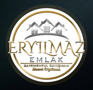 Image post by @eryilmazemlak_sduapart on Instagram