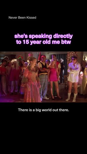 Video post by @e_entertainment on TikTok
