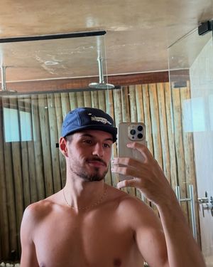 Image post by @viniciusdecosta on Instagram
