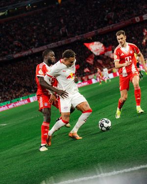 Image post by @rbleipzig on Instagram