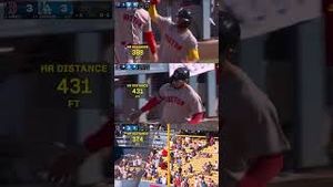 Video post by @nbcsports on YouTube
