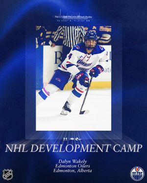 Image post by @riverhawkhockey on Instagram