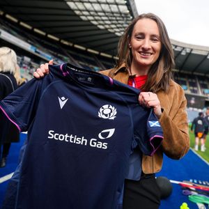 Image post by @womenssixnations on Instagram