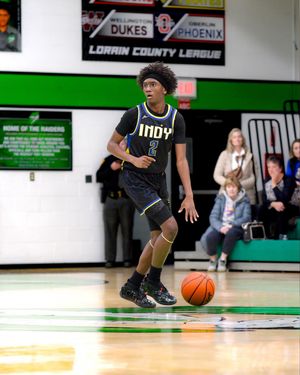 Image post by @picsbyjj22 on Instagram