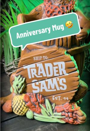 Video post by @disneyparks on TikTok