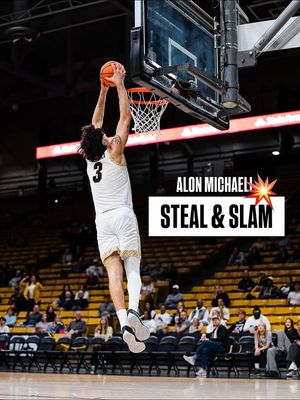 Image post by @cubuffsmbb on Instagram