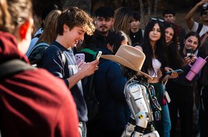 Image post by @abriellekate.photo on Instagram