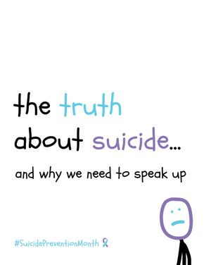Image post by @happinessproject on Instagram