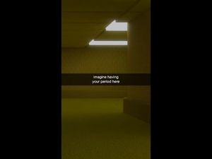 Video post by @kotexus on YouTube