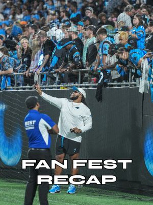 Image post by @roaringriot on Instagram