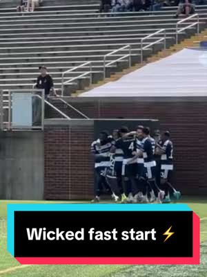 Video post by @mlsnextpro on TikTok