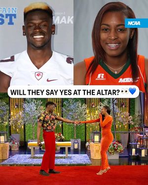 Image post by @ncaa1906 on Facebook