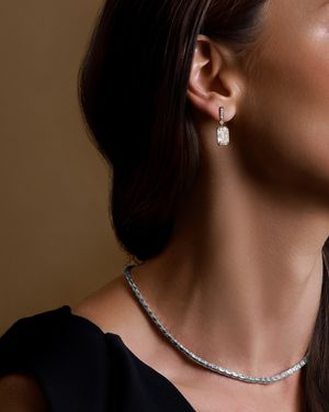 Image post by @boodles on Instagram