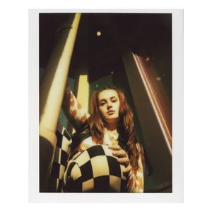 Image post by @mallorymturner on Instagram