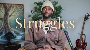 Video post by @riseofdrob on YouTube