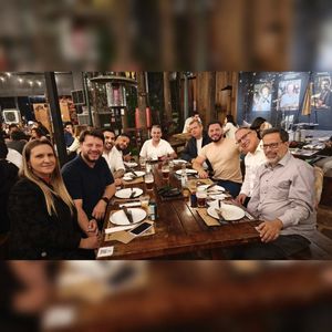 Image post by @andersonpinheirofx on Instagram