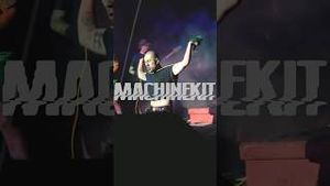 Video post by @machinekit3564 on YouTube