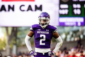 Image post by @camitchell2 on Instagram