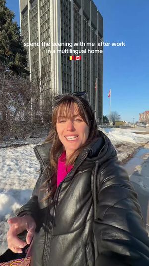 Video post by @verojoncas on TikTok