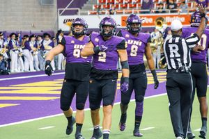 Image post by @EliotClough on Twitter