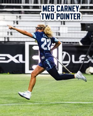 Image post by @nycharging on Instagram