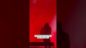 Video post by @Respective Collective on YouTube