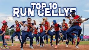 Video post by @thetexastailgaters on YouTube