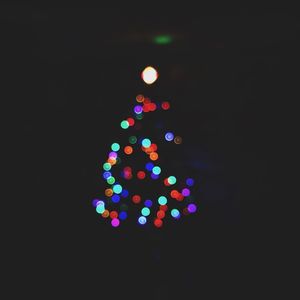 Image post by @aundre on Instagram