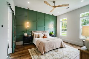 Image post by @kellyraaberealestate on Instagram