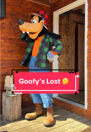 Video post by @disneyparks on TikTok